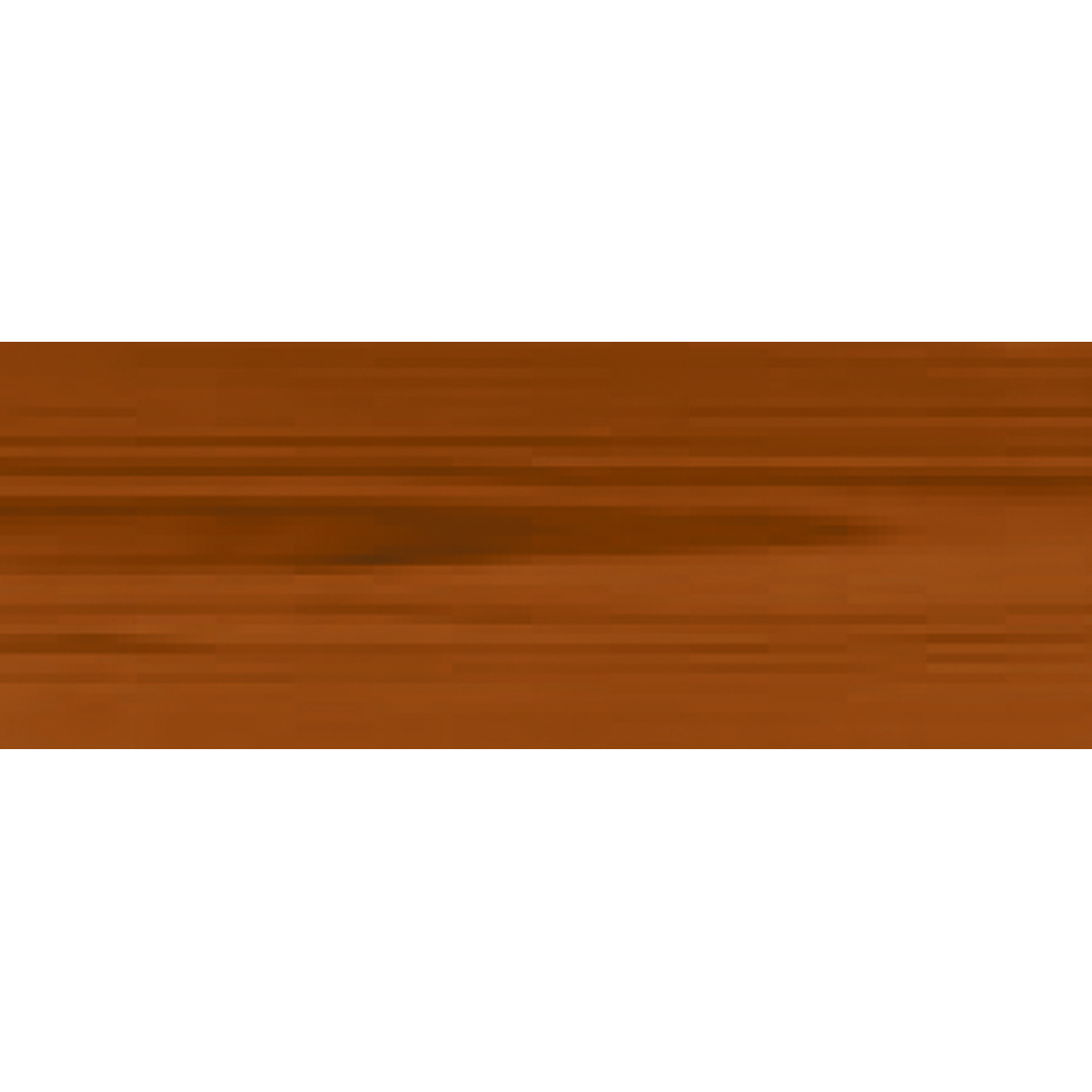 Ronseal Ultimate Protection Hardwood Furniture Stain 750ml All